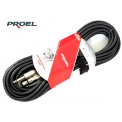 Proel Bulk200LU10
